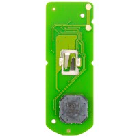 XHORSE XZMZD8EN Special PCB Board Exclusively for Mazda Models 5PCS