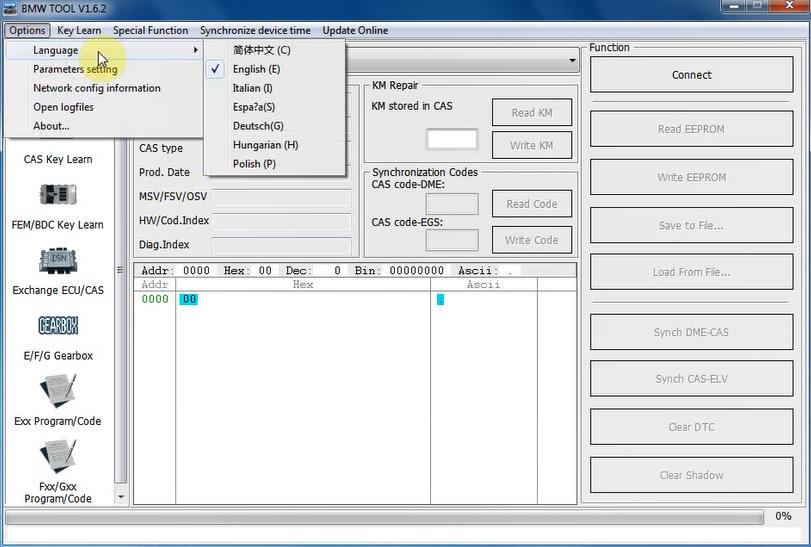 VVDI BIMTool Pro Software 2