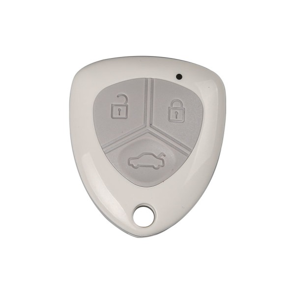 XHORSE VVDI2 ferrari Universal Remote Key 3 Buttons 5pcs/lot