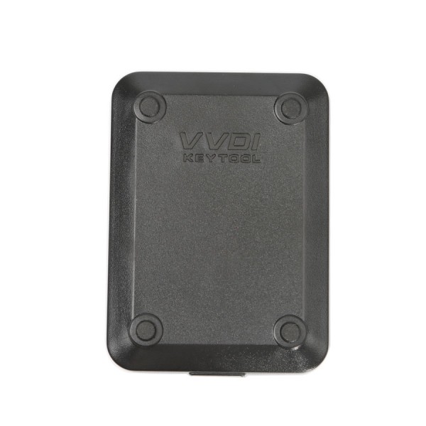 Original XHORSE XDKTR0EN 1-12 Renew Adapters 12Pcs/Set for VVDI KEY TOOL Key/ Mini Key Tool/ Key Tool Max