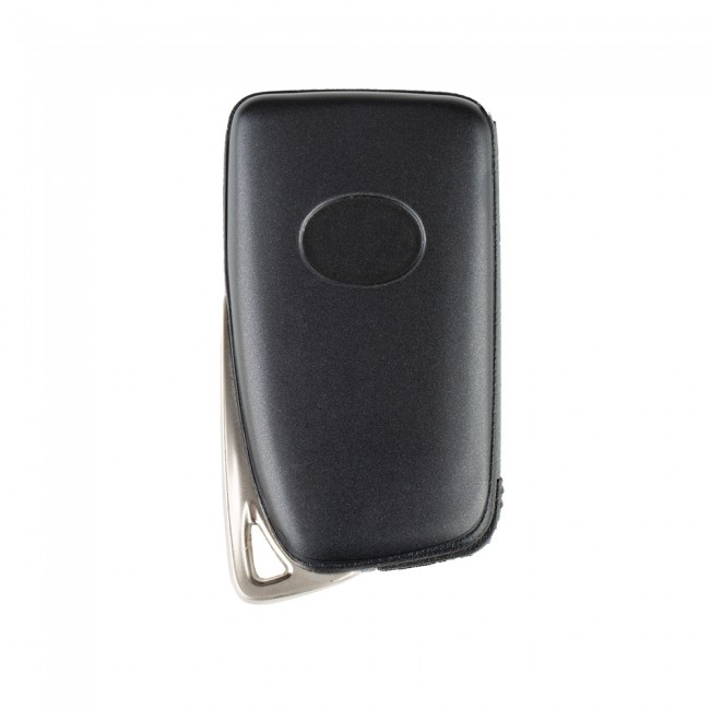 VVDI Toyota Smart Key Shell 1824 Lexus 4 Button for SUV and Car