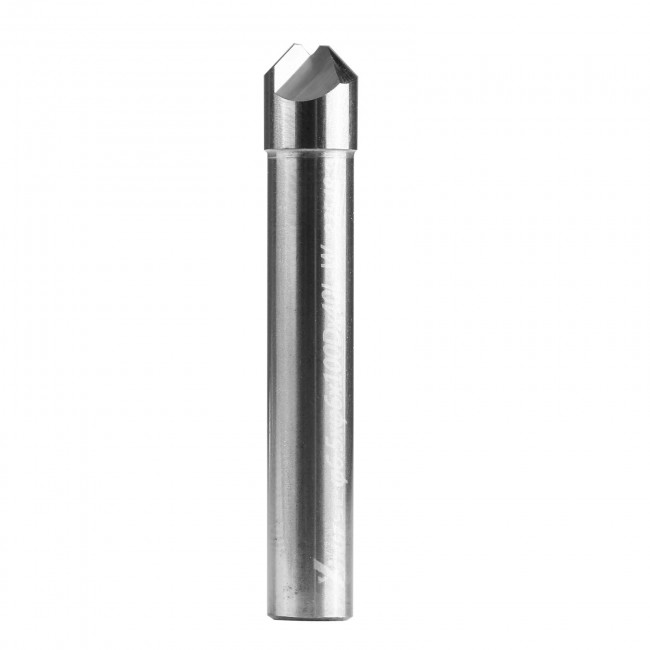 XHORSE XCDW64GL 6.5mm Dimple Cutter External