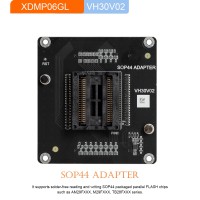 XHORSE XDMP06GL VH30 SOP44 Adapter For Multi Prog