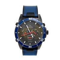 Xhorse SW-007 Smart Watch En File Blue