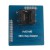 Original Xhorse VVDI MB NEC Key Adaptor Free Shipping
