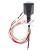 Xhorse XDNP34 MCU Cable/ XDNP36 9S12xE Cable for VVDI Key Tool Plus/Mini Prog
