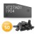 Xhorse VVDI Super Chip XT27A01 XT27A66 Transponder Support Rewrite Free with VVDI MINI Key Tool 50pcs