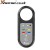 Xhorse XDRT20 Remote tester V2 for Infrared Signal Detection Support 315Mhz 433Mhz 868Mhz 902Mhz