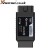 XHORSE Toyota 8A Non-smart Key Adapter for All Key Lost No Disassembly Work with VVDI2/VVDI Key Tool Max/Key tool plus