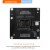 XHORSE XDMP07GL VH31 TSOP48 Adapter For Multi Prog