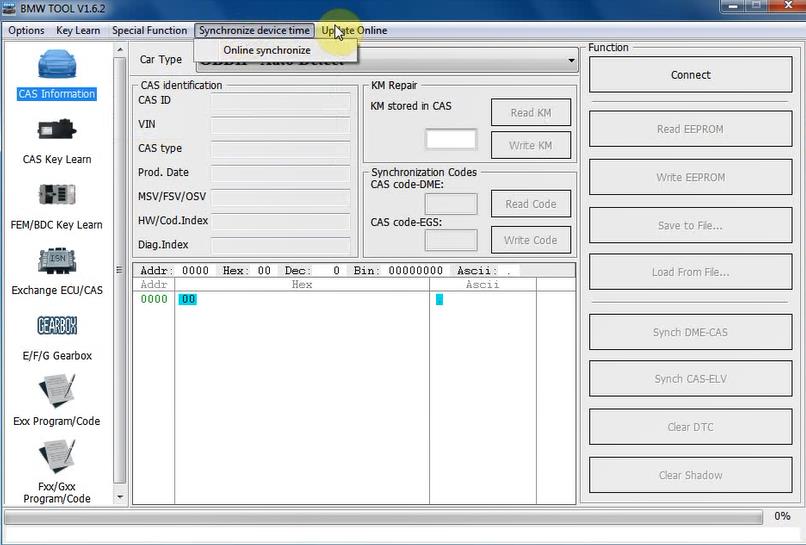 VVDI BIMTool Pro Software 7