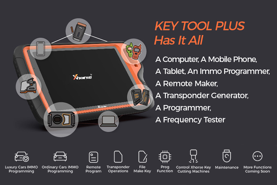key tool plus all in one