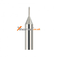 1.0mm pointed probe